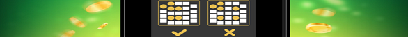 3 combo mahjong paylines Paylines