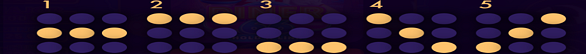 3 crowns bonus combo paylines Paylines