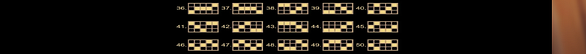 3 gold seeker paylines 4 Paylines