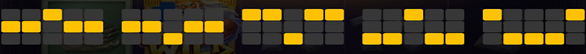 3 orbs of zeus paylines 4 Paylines