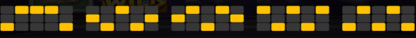 3 orbs of zeus paylines 5 Paylines