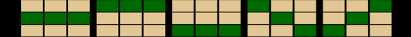 3 pots of aladdin paylines Paylines