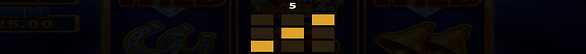 3x3 grand crown hold the spin paylines 2 Paylines