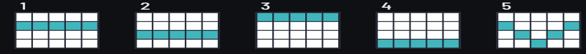40 hot diamond desire paylines 1 Paylines