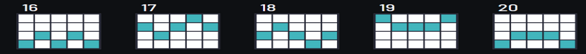 40 hot diamond desire paylines 4 Paylines
