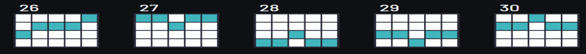 40 hot diamond desire paylines 6 Paylines