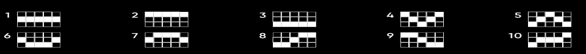 4 of a king paylines Paylines