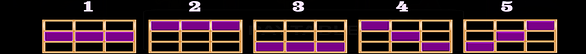 777 sands of magic paylines Paylines