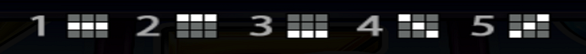 777 wheel blitz paylines Paylines