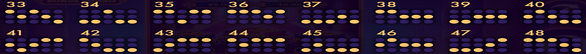 888 bonus combo paylines 3 Paylines
