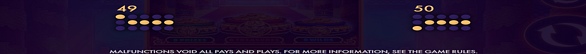 888 bonus combo paylines 4 Paylines