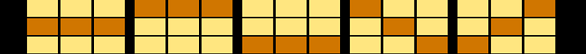 ace coins paylines Paylines