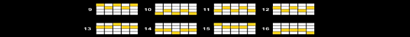 action boost amber island paylines 2 Paylines