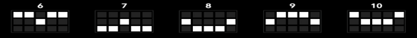 admiralx fruit machine paylines 2 Paylines