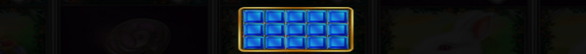alice in wonderland dice payline 1.png Paylines