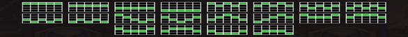 alpha eagle paylines Paylines