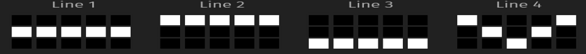 always up x10000 paylines 1 Paylines