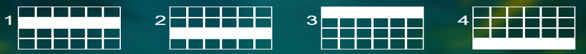 amigo monkey 2 paylines 1 Paylines