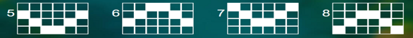amigo monkey 2 paylines 2 Paylines