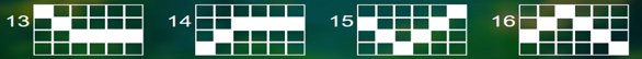 amigo monkey 2 paylines 4 Paylines