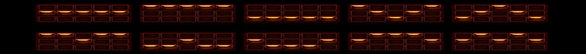 auspicious fortune god payline Paylines