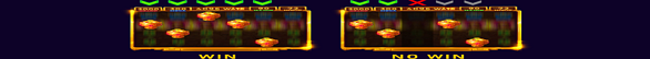 aztecs legend 2 paylines Paylines
