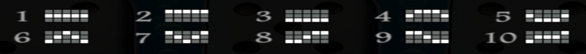 big bass dice paylines Paylines