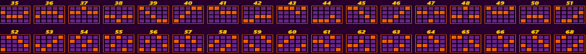 blazing coins 100 dice paylines 2 Paylines