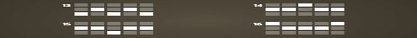 blazzing mammoth paylines 4 Paylines