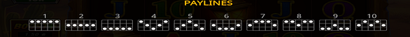 boomstick blast link and loot paylines Paylines