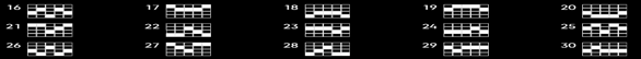 buffalo 50 paylines 2 Paylines