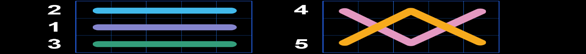 burning hot bell link paylines Paylines