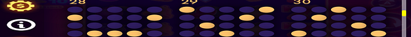 burning wins 100 classic series paylines 10 Paylines