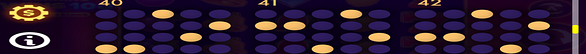 burning wins 100 classic series paylines 14 Paylines