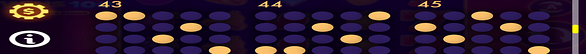 burning wins 100 classic series paylines 15 Paylines
