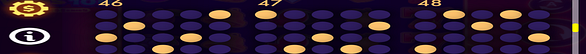 burning wins 100 classic series paylines 16 Paylines