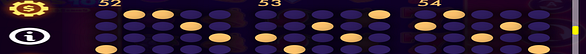 burning wins 100 classic series paylines 18 Paylines