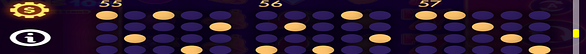 burning wins 100 classic series paylines 19 Paylines