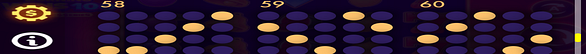 burning wins 100 classic series paylines 20 Paylines