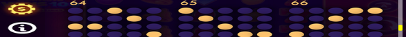 burning wins 100 classic series paylines 22 Paylines