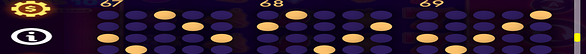 burning wins 100 classic series paylines 23 Paylines
