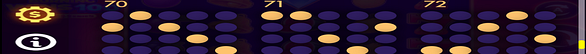 burning wins 100 classic series paylines 24 Paylines