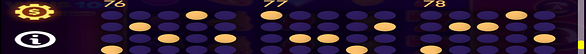 burning wins 100 classic series paylines 26 Paylines