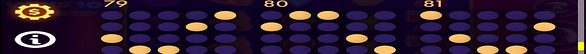 burning wins 100 classic series paylines 27 Paylines