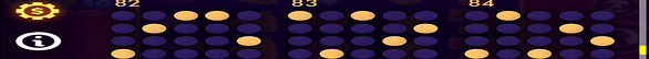 burning wins 100 classic series paylines 28 Paylines