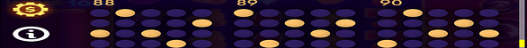 burning wins 100 classic series paylines 30 Paylines