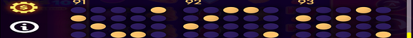 burning wins 100 classic series paylines 31 Paylines