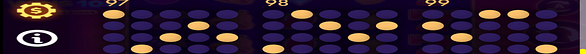 burning wins 100 classic series paylines 33 Paylines