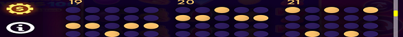 burning wins 100 classic series paylines 7 Paylines