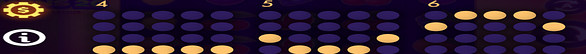 burning wins 20 classic series paylines 2 Paylines